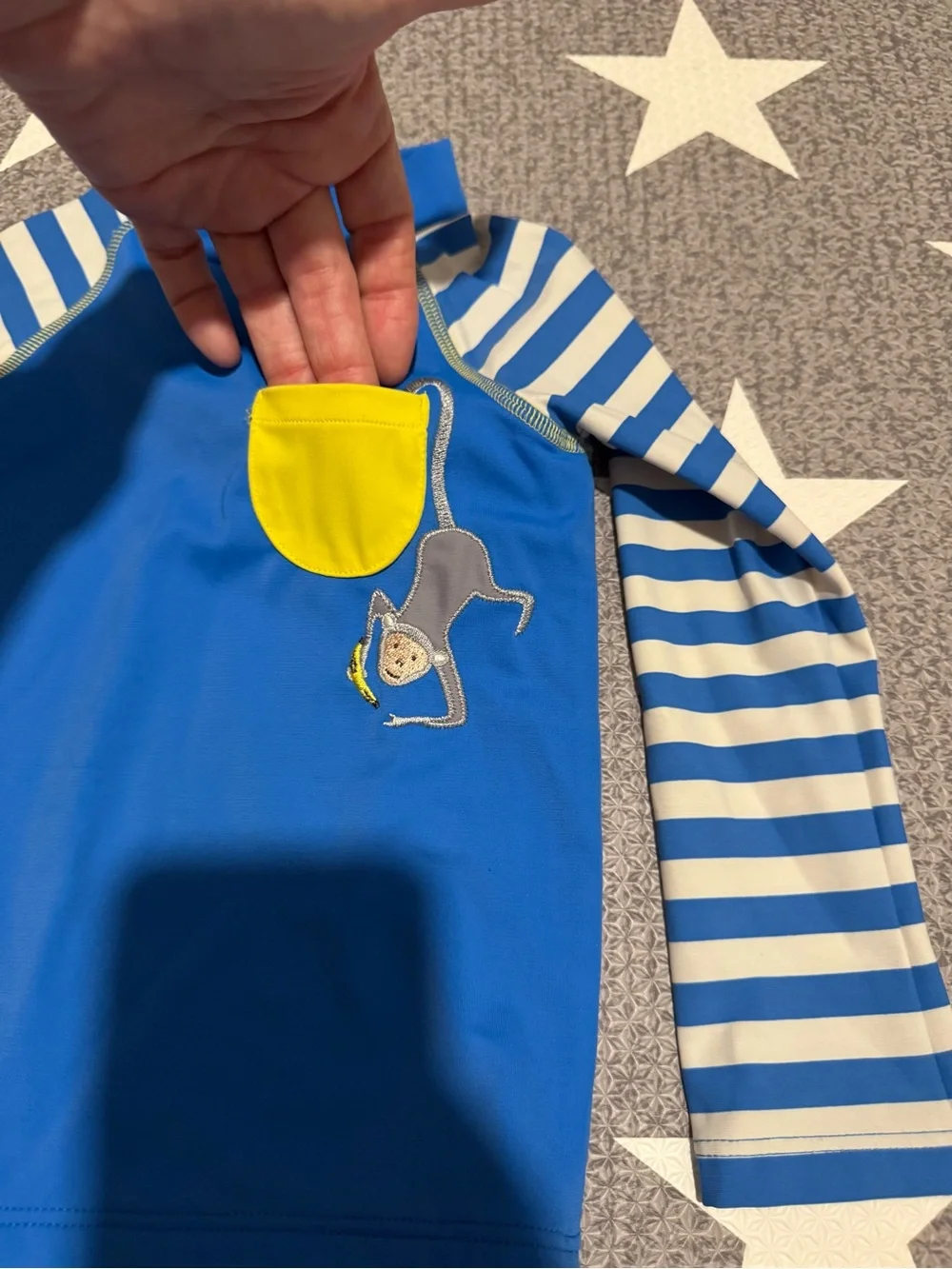 Mini Boden size 12